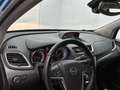 Opel Mokka 1.4 Innovation 140pk | Trekhaak | Schuif-/Kantelda Blauw - thumbnail 10