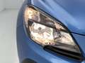 Opel Mokka 1.4 Innovation 140pk | Trekhaak | Schuif-/Kantelda Blauw - thumbnail 36