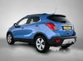 Opel Mokka 1.4 Innovation 140pk | Trekhaak | Schuif-/Kantelda Blauw - thumbnail 6