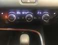 Honda HR-V 1.5 Hev eCVT Advance Bianco - thumbnail 18
