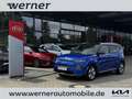 Kia Soul e-Soul 204 Vision 3PH WP Navi LED Harmond-Kardon Albastru - thumbnail 1