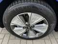 Kia Soul e-Soul 204 Vision 3PH WP Navi LED Harmond-Kardon Albastru - thumbnail 21