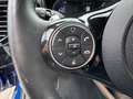 Kia Soul e-Soul 204 Vision 3PH WP Navi LED Harmond-Kardon Albastru - thumbnail 15