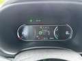 Kia Soul e-Soul 204 Vision 3PH WP Navi LED Harmond-Kardon Albastru - thumbnail 20