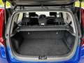 Kia Soul e-Soul 204 Vision 3PH WP Navi LED Harmond-Kardon Albastru - thumbnail 9