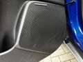 Kia Soul e-Soul 204 Vision 3PH WP Navi LED Harmond-Kardon Albastru - thumbnail 17