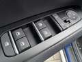 Kia Soul e-Soul 204 Vision 3PH WP Navi LED Harmond-Kardon Albastru - thumbnail 13