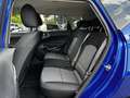 Kia Soul e-Soul 204 Vision 3PH WP Navi LED Harmond-Kardon Albastru - thumbnail 10