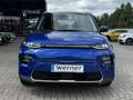 Kia Soul e-Soul 204 Vision 3PH WP Navi LED Harmond-Kardon Albastru - thumbnail 2