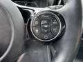 Kia Soul e-Soul 204 Vision 3PH WP Navi LED Harmond-Kardon Albastru - thumbnail 16