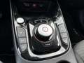 Kia Soul e-Soul 204 Vision 3PH WP Navi LED Harmond-Kardon Albastru - thumbnail 18