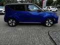 Kia Soul e-Soul 204 Vision 3PH WP Navi LED Harmond-Kardon Albastru - thumbnail 8