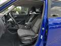 Kia Soul e-Soul 204 Vision 3PH WP Navi LED Harmond-Kardon Albastru - thumbnail 12