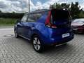 Kia Soul e-Soul 204 Vision 3PH WP Navi LED Harmond-Kardon Albastru - thumbnail 5