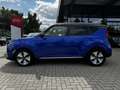 Kia Soul e-Soul 204 Vision 3PH WP Navi LED Harmond-Kardon Albastru - thumbnail 4