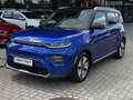 Kia Soul e-Soul 204 Vision 3PH WP Navi LED Harmond-Kardon Albastru - thumbnail 3
