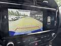 Kia Soul e-Soul 204 Vision 3PH WP Navi LED Harmond-Kardon Albastru - thumbnail 19