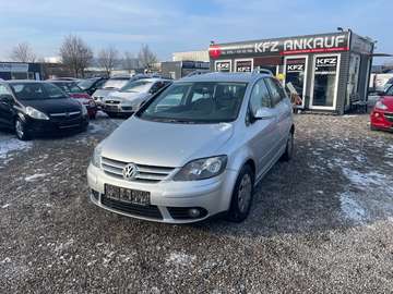 Edition KLIMAAUTOMATIK!!