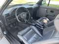 BMW 325 325i Cabrio TÜV Neu H - Zulassung! - thumbnail 9