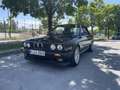BMW 325 325i Cabrio TÜV Neu H - Zulassung! - thumbnail 3
