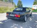 BMW 325 325i Cabrio TÜV Neu H - Zulassung! - thumbnail 8