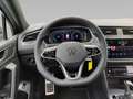 Volkswagen Tiguan Allspace R-Line 2.0 TSI 4motion Gris - thumbnail 13
