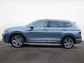 Volkswagen Tiguan Allspace R-Line 2.0 TSI 4motion Gris - thumbnail 3