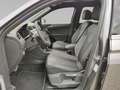 Volkswagen Tiguan Allspace R-Line 2.0 TSI 4motion Gris - thumbnail 11
