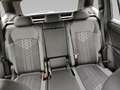 Volkswagen Tiguan Allspace R-Line 2.0 TSI 4motion Gris - thumbnail 14