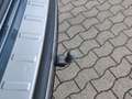 Volkswagen Tiguan Allspace R-Line 2.0 TSI 4motion Gris - thumbnail 17