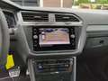 Volkswagen Tiguan Allspace R-Line 2.0 TSI 4motion Gris - thumbnail 16