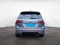 Volkswagen Tiguan Allspace R-Line 2.0 TSI 4motion Gris - thumbnail 5