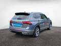 Volkswagen Tiguan Allspace R-Line 2.0 TSI 4motion Gris - thumbnail 6