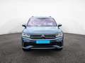 Volkswagen Tiguan Allspace R-Line 2.0 TSI 4motion Grau - thumbnail 9