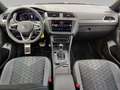 Volkswagen Tiguan Allspace R-Line 2.0 TSI 4motion Gris - thumbnail 12