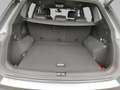 Volkswagen Tiguan Allspace R-Line 2.0 TSI 4motion Grau - thumbnail 15