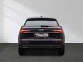 Audi Q5 40 TDI advanced quattro MMI LED HUD Kamera Schwarz - thumbnail 5