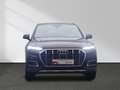 Audi Q5 40 TDI advanced quattro MMI LED HUD Kamera Schwarz - thumbnail 4