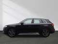 Audi Q5 40 TDI advanced quattro MMI LED HUD Kamera Schwarz - thumbnail 2