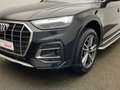 Audi Q5 40 TDI advanced quattro MMI LED HUD Kamera Schwarz - thumbnail 6