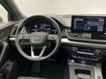 Audi Q5 40 TDI advanced quattro MMI LED HUD Kamera Schwarz - thumbnail 8