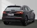 Audi Q5 40 TDI advanced quattro MMI LED HUD Kamera Schwarz - thumbnail 3