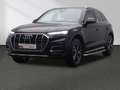 Audi Q5 40 TDI advanced quattro MMI LED HUD Kamera Schwarz - thumbnail 14