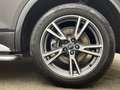 Audi Q5 40 TDI advanced quattro MMI LED HUD Kamera Schwarz - thumbnail 7