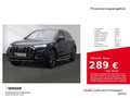 Audi Q5 40 TDI advanced quattro MMI LED HUD Kamera Schwarz - thumbnail 1