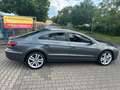 Volkswagen Passat CC 2.0 TDI BMT DSG*GR.NAVI*Bi.XEN*SHZ*18Z Gris - thumbnail 5