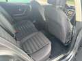 Volkswagen Passat CC 2.0 TDI BMT DSG*GR.NAVI*Bi.XEN*SHZ*18Z Gris - thumbnail 27