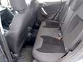 Citroen C3 C3 1.4 Ideal ecoenergy (bi-energy) Gris - thumbnail 8