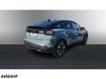Citroen C4 SHZ+NAVI+LANEASSIST+CARPLAY+TEMPOMAT+KAMER Grün - thumbnail 3