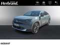 Citroen C4 SHZ+NAVI+LANEASSIST+CARPLAY+TEMPOMAT+KAMER Grün - thumbnail 1